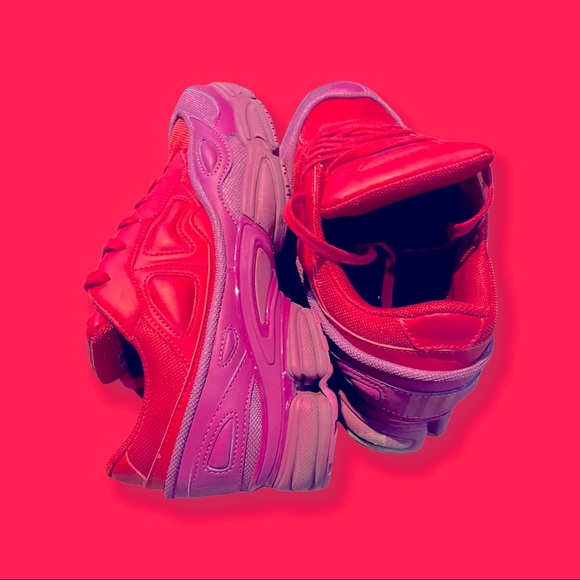 RAF Simons - Picture 2 of 3